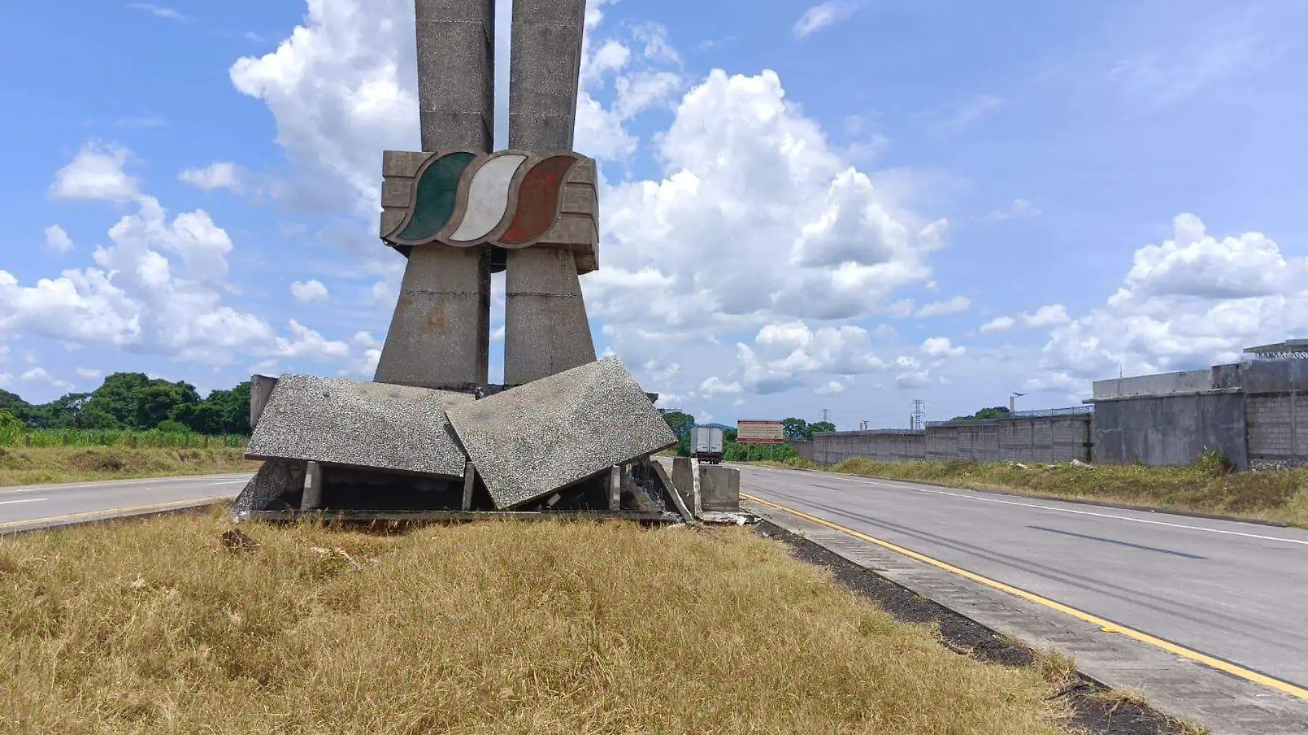 autopista cordoba veracruz (2)